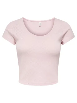 ONLMADISON T-shirt