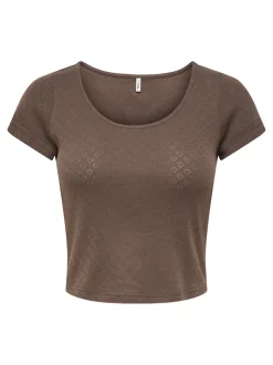 ONLMADISON T-shirt