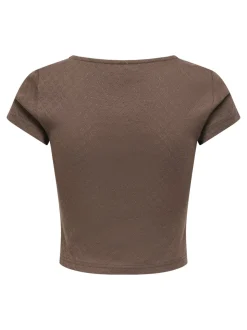 ONLMADISON T-shirt