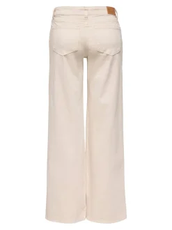 ONLMADISON Weiter Beinschnitt Klassische Hose