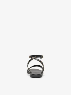 ONLMAELYN-2 Sandalen