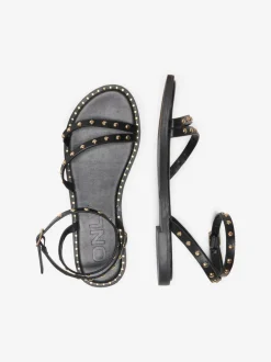 ONLMAELYN-2 Sandalen