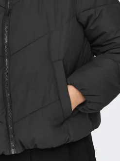ONLMAGGI Daunenjacke