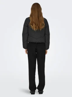 ONLMAGGI Daunenjacke