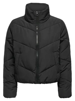 ONLMAGGI Daunenjacke