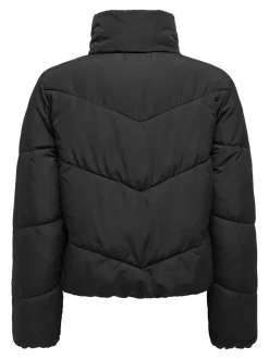 ONLMAGGI Daunenjacke