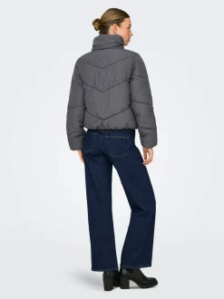 ONLMAGGI Daunenjacke