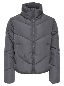 ONLMAGGI Daunenjacke