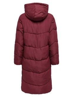 ONLMAGGI Daunenjacke