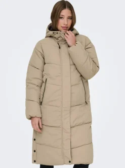 ONLMAGGI Daunenjacke