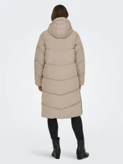 ONLMAGGI Daunenjacke
