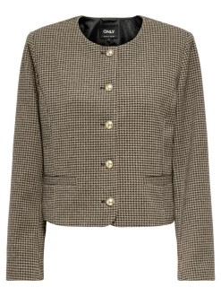 ONLMAGGIE Jacke