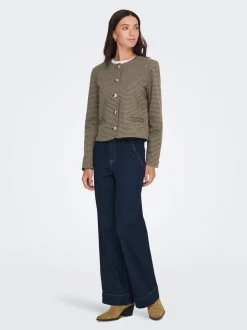 ONLMAGGIE Jacke