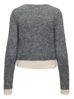 ONLMAGGIE Strickjacke