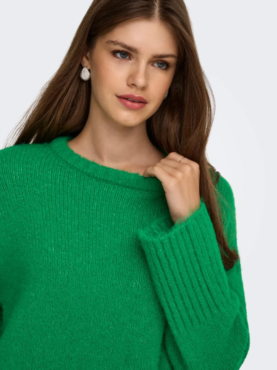 ONLMAGGIE Strickpullover
