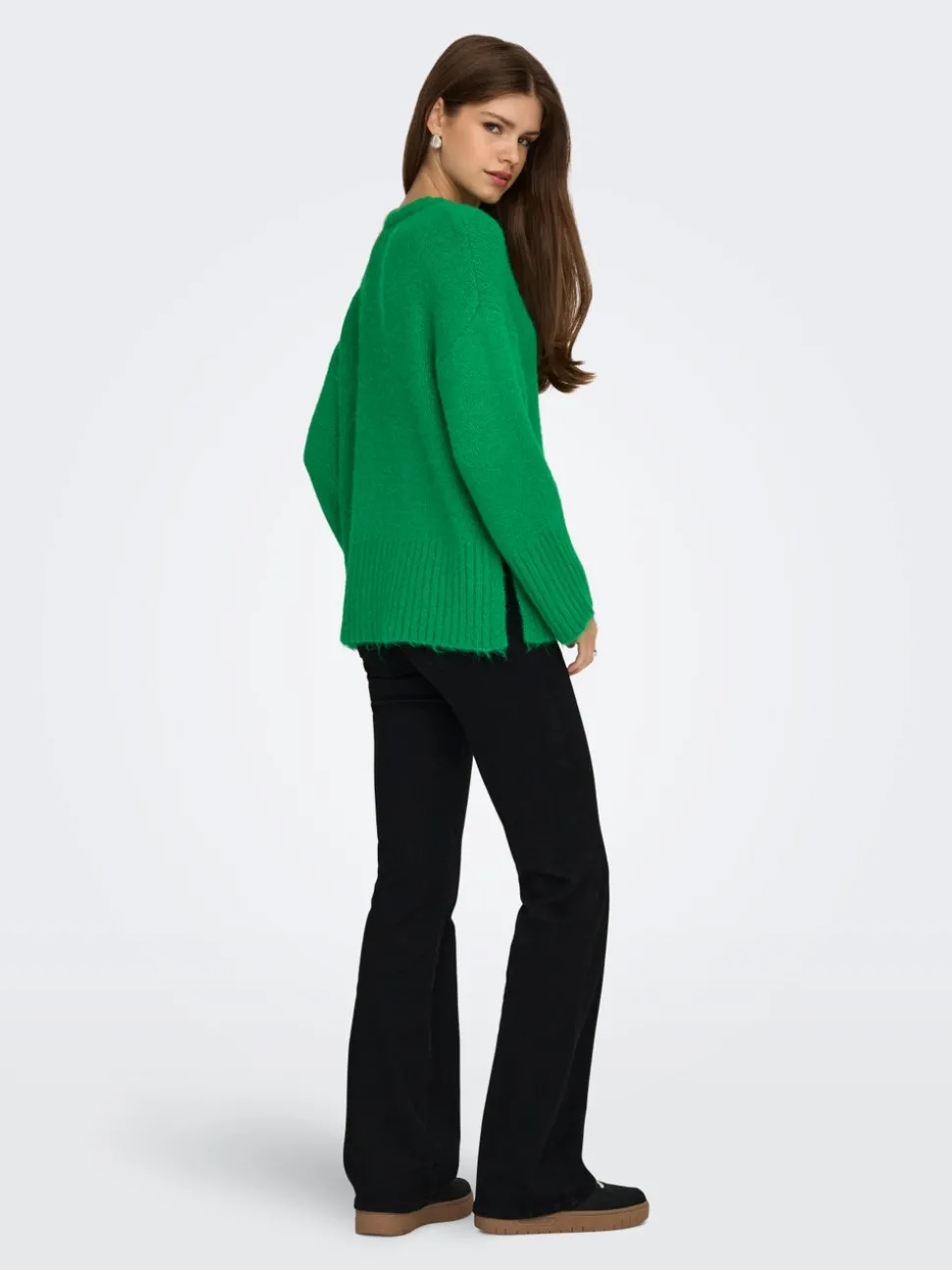 ONLMAGGIE Strickpullover