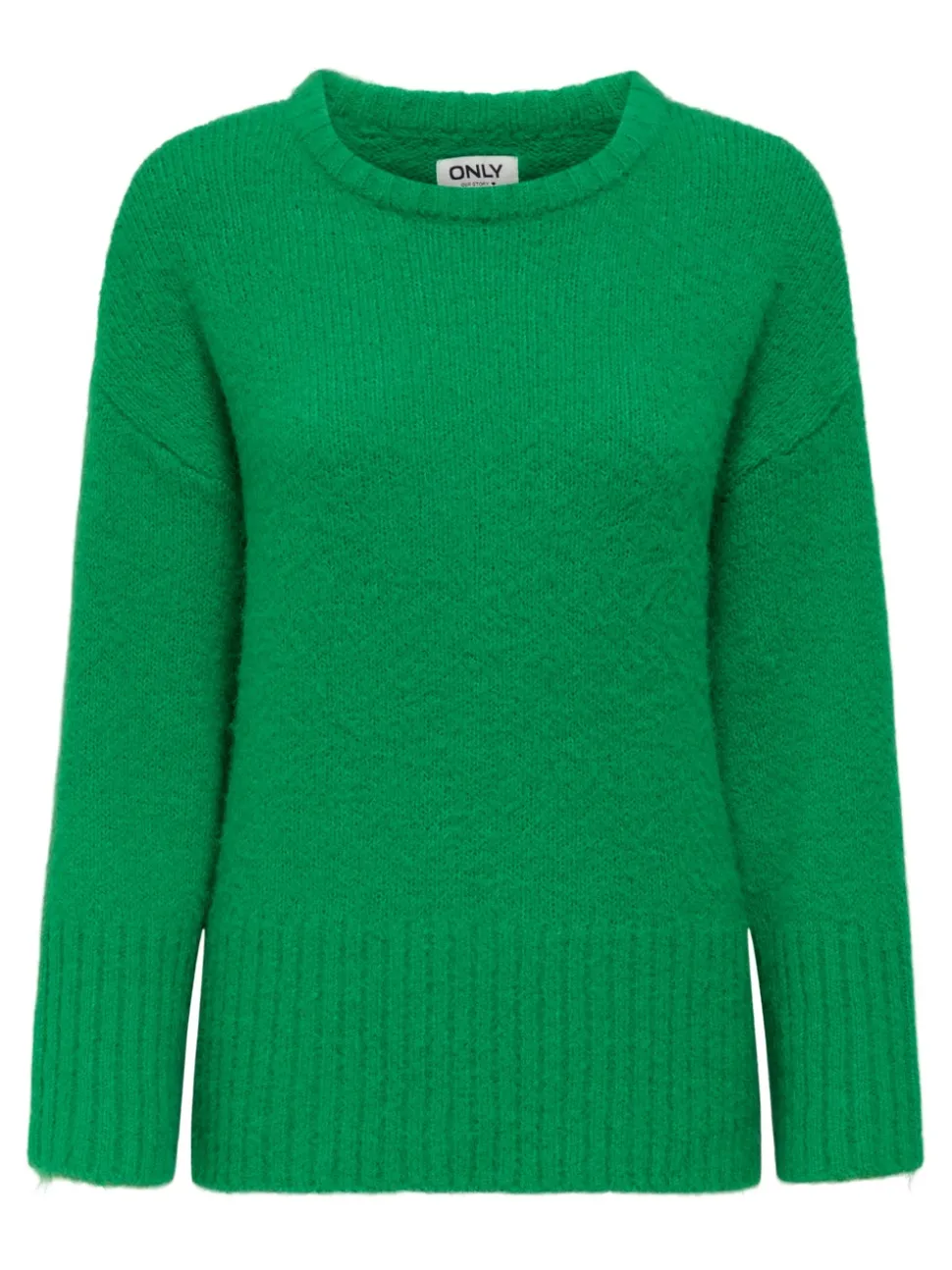 ONLMAGGIE Strickpullover
