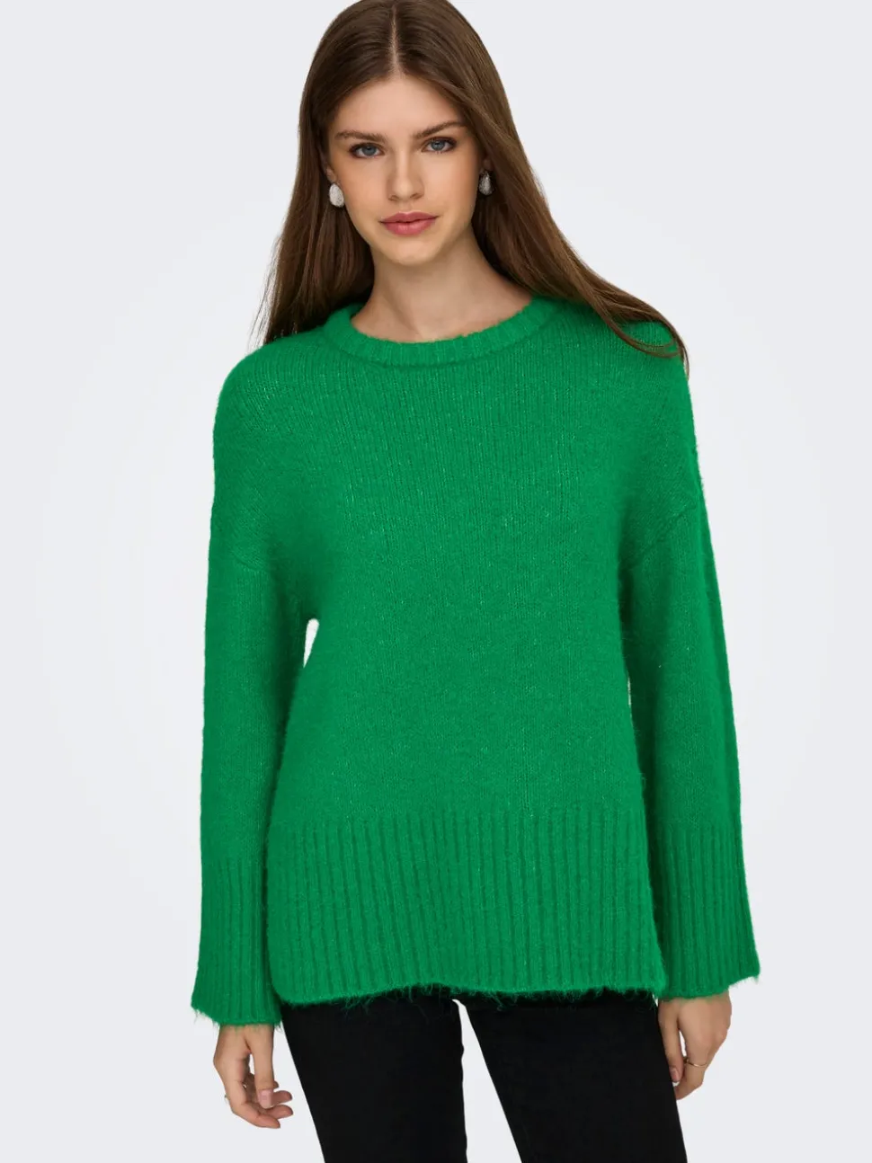 ONLMAGGIE Strickpullover