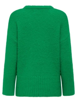 ONLMAGGIE Strickpullover