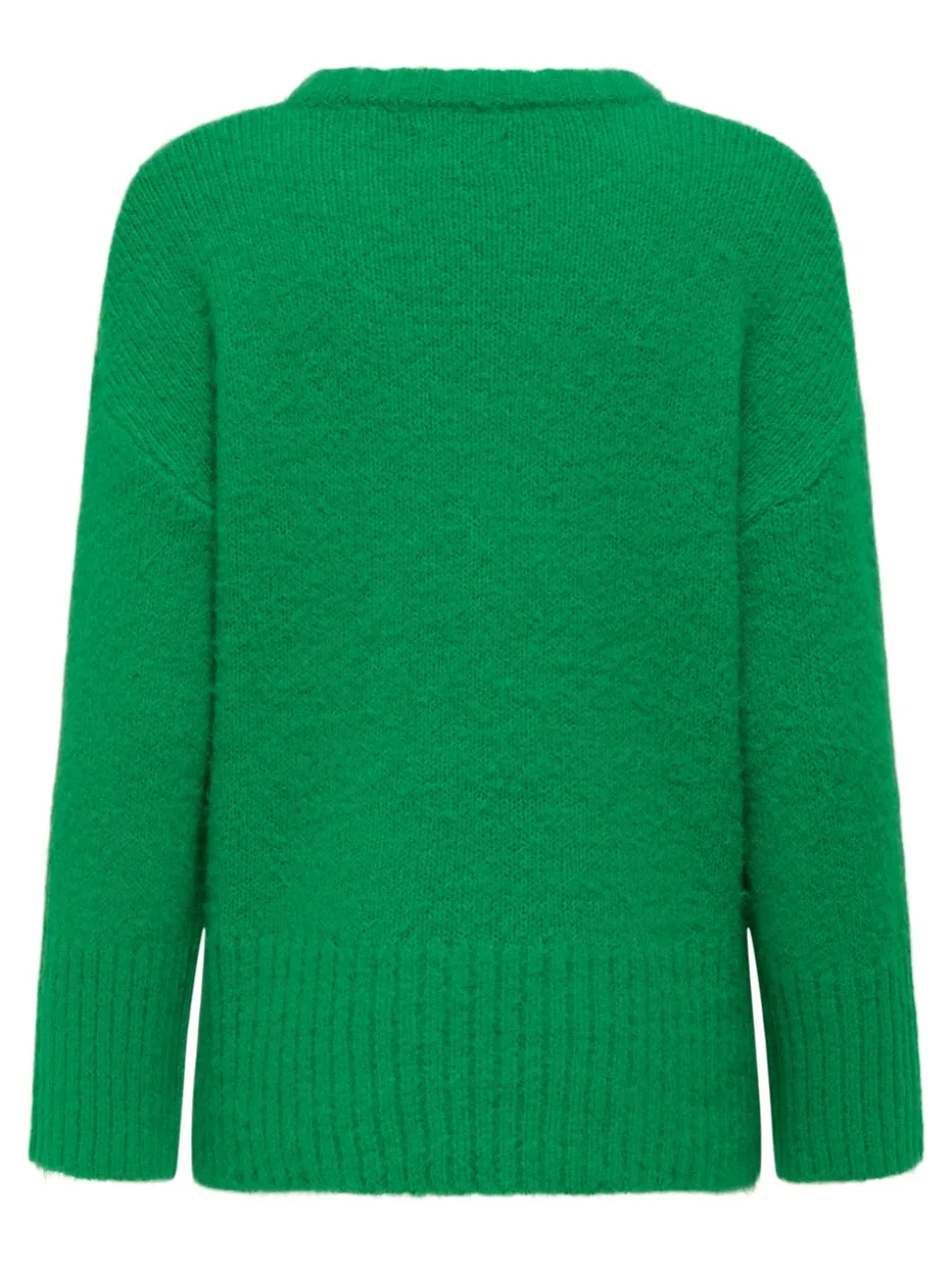 ONLMAGGIE Strickpullover