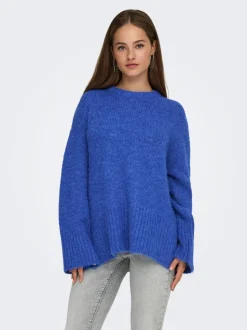 ONLMAGGIE Strickpullover