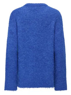 ONLMAGGIE Strickpullover