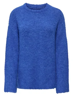 ONLMAGGIE Strickpullover