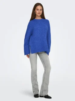ONLMAGGIE Strickpullover