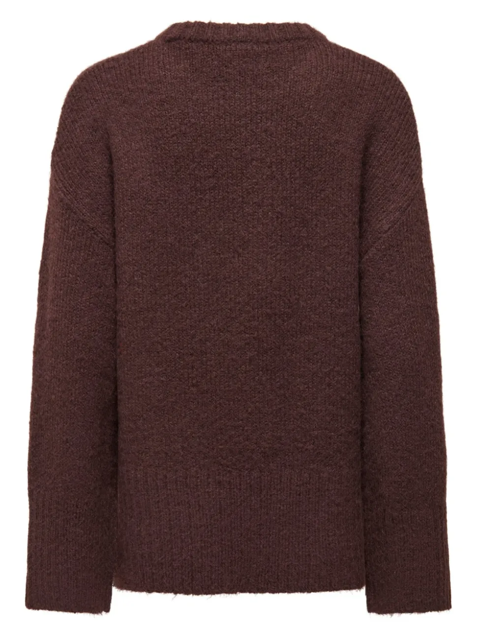ONLMAGGIE Strickpullover