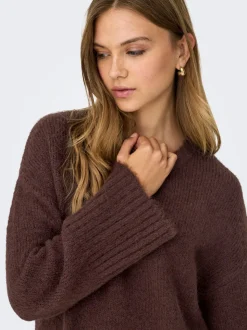 ONLMAGGIE Strickpullover