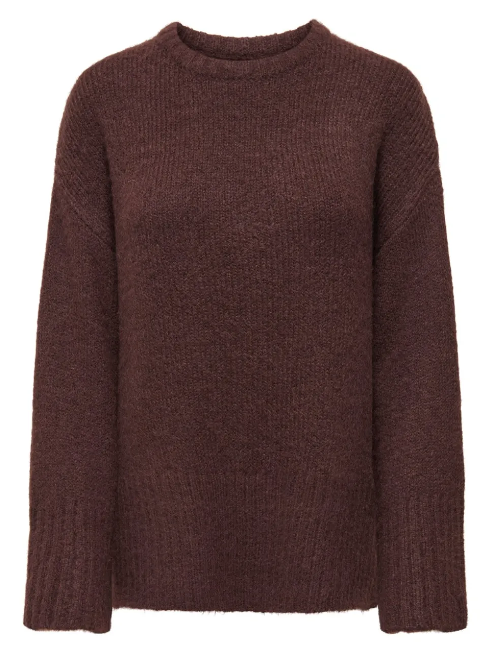 ONLMAGGIE Strickpullover