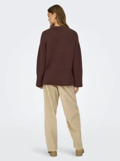 ONLMAGGIE Strickpullover