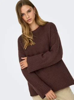 ONLMAGGIE Strickpullover