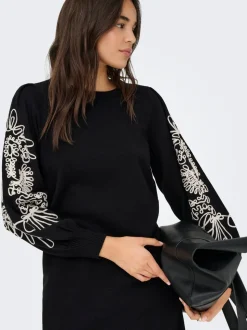 ONLMAGNOLIA Kurzes Kleid