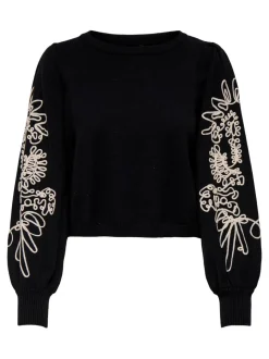 ONLMAGNOLIA Strickpullover