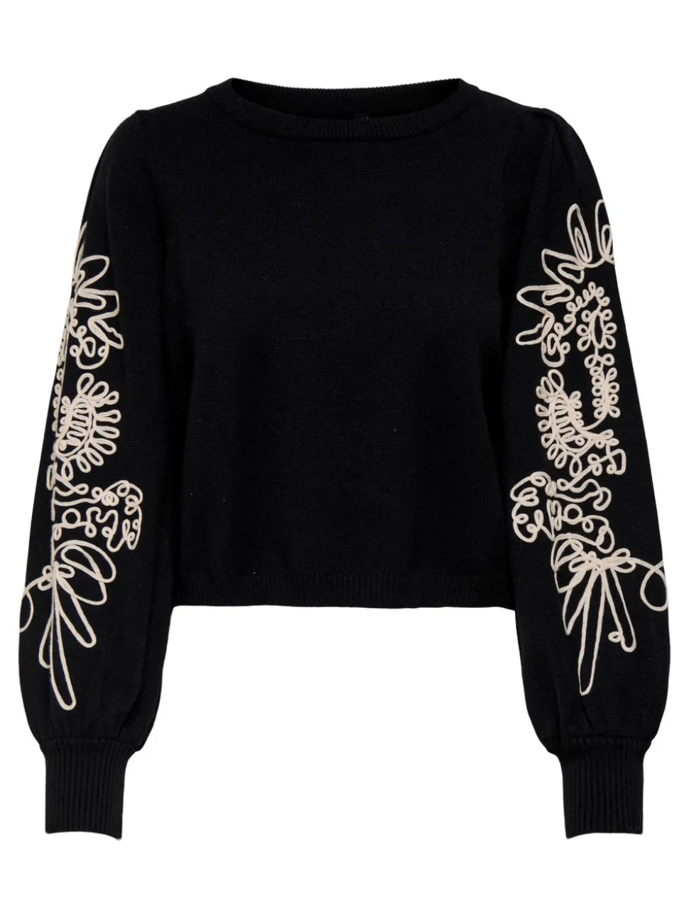 ONLMAGNOLIA Strickpullover