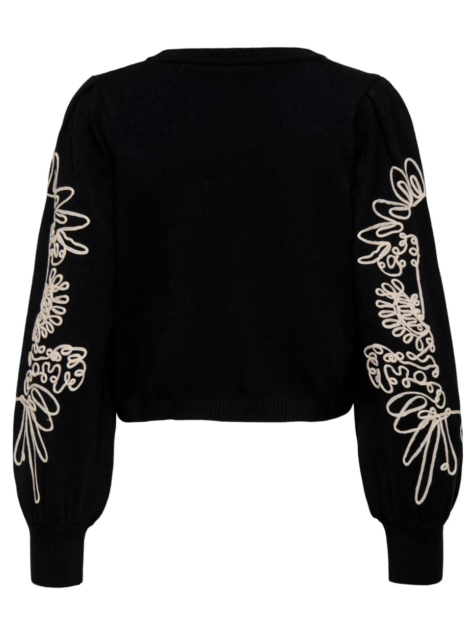 ONLMAGNOLIA Strickpullover