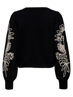 ONLMAGNOLIA Strickpullover