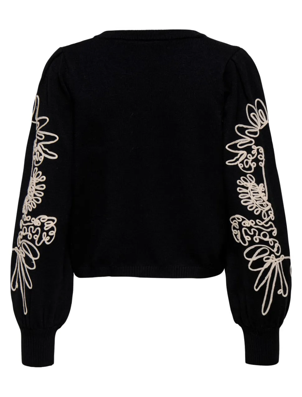 ONLMAGNOLIA Strickpullover
