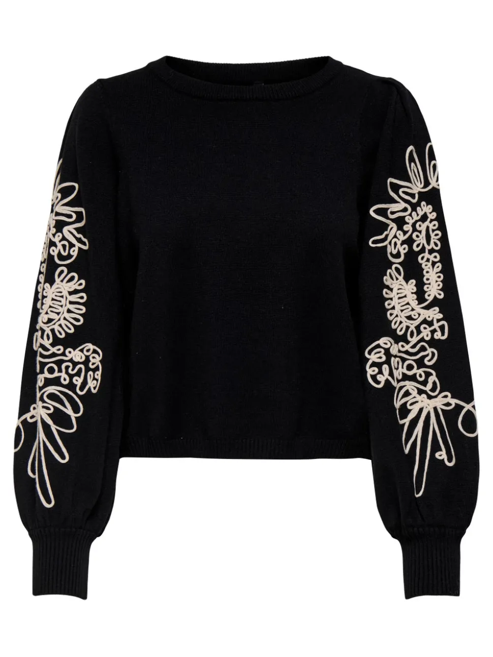 ONLMAGNOLIA Strickpullover