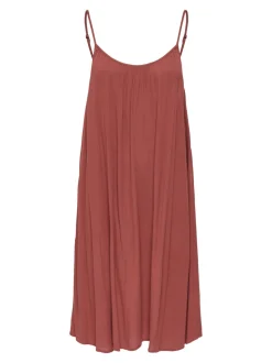 ONLMAI Kurzes Kleid