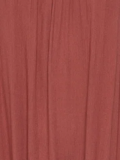 ONLMAI Kurzes Kleid