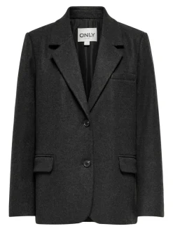 ONLMAIKA Blazer