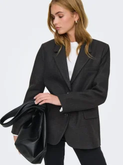 ONLMAIKA Blazer