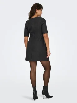 ONLMAIKA Kurzes Kleid