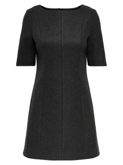 ONLMAIKA Kurzes Kleid