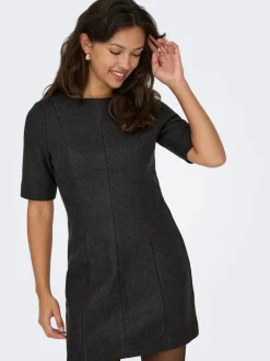 ONLMAIKA Kurzes Kleid