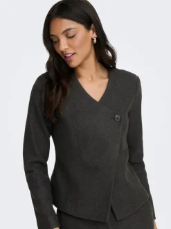 ONLMAIKA Leichte Jacke
