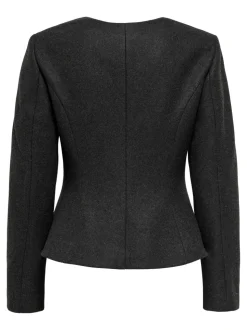 ONLMAIKA Leichte Jacke