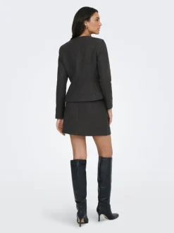 ONLMAIKA Leichte Jacke